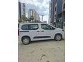 Sahibinden Opel Combo 1.5 CDTI Essential 2025 Model