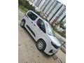 Sahibinden Opel Combo 1.5 CDTI Essential 2025 Model