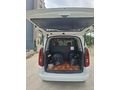 Sahibinden Opel Combo 1.5 CDTI Essential 2025 Model