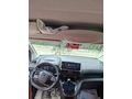 Sahibinden Opel Combo 1.5 CDTI Essential 2025 Model