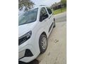 Sahibinden Opel Combo 1.5 CDTI Essential 2025 Model