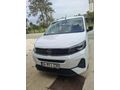 Sahibinden Opel Combo 1.5 CDTI Essential 2025 Model
