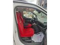Sahibinden Opel Combo 1.5 CDTI Essential 2025 Model