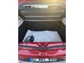 Galeriden Dacia Sandero 1.5 dCi Stepway 2016 Model Balıkesir