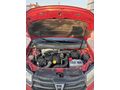 Galeriden Dacia Sandero 1.5 dCi Stepway 2016 Model Balıkesir