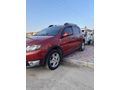 Galeriden Dacia Sandero 1.5 dCi Stepway 2016 Model Balıkesir