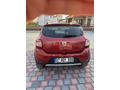 Galeriden Dacia Sandero 1.5 dCi Stepway 2016 Model Balıkesir