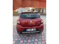 Galeriden Dacia Sandero 1.5 dCi Stepway 2016 Model Balıkesir