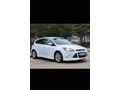 Sahibinden Ford Focus 1.6 Ti-VCT Titanium X 2014 Model  