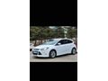 Sahibinden Ford Focus 1.6 Ti-VCT Titanium X 2014 Model  