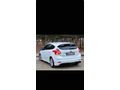 Sahibinden Ford Focus 1.6 Ti-VCT Titanium X 2014 Model  