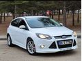 Sahibinden Ford Focus 1.6 Ti-VCT Titanium X 2014 Model  