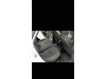 Sahibinden Ford Focus 1.6 Ti-VCT Titanium X 2014 Model  