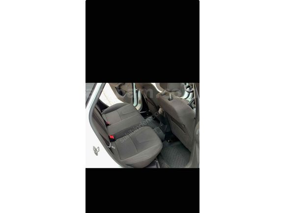 Sahibinden Ford Focus 1.6 Ti-VCT Titanium X 2014 Model  