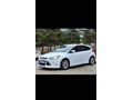 Sahibinden Ford Focus 1.6 Ti-VCT Titanium X 2014 Model  
