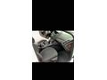 Sahibinden Ford Focus 1.6 Ti-VCT Titanium X 2014 Model  