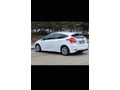 Sahibinden Ford Focus 1.6 Ti-VCT Titanium X 2014 Model  