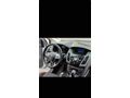 Sahibinden Ford Focus 1.6 Ti-VCT Titanium X 2014 Model  