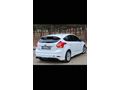 Sahibinden Ford Focus 1.6 Ti-VCT Titanium X 2014 Model  