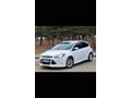 Sahibinden Ford Focus 1.6 Ti-VCT Titanium X 2014 Model  