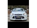 Sahibinden Ford Focus 1.6 Ti-VCT Titanium X 2014 Model  