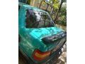 Sahibinden Hyundai Excel 1.5 GLS 1994 Model