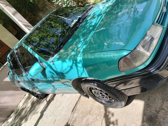 Sahibinden Hyundai Excel 1.5 GLS 1994 Model