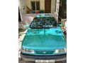 Sahibinden Hyundai Excel 1.5 GLS 1994 Model