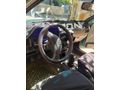 Sahibinden Hyundai Excel 1.5 GLS 1994 Model