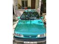 Sahibinden Hyundai Excel 1.5 GLS 1994 Model