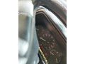 Sahibinden Hyundai Excel 1.5 GLS 1994 Model