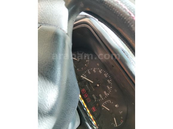 Sahibinden Hyundai Excel 1.5 GLS 1994 Model