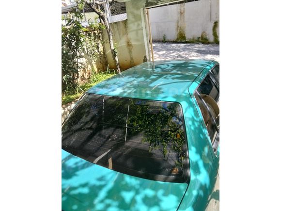 Sahibinden Hyundai Excel 1.5 GLS 1994 Model