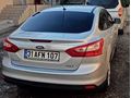 Sahibinden Ford Focus 1.6 TDCi Trend X 2013 Model 