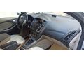 Sahibinden Ford Focus 1.6 TDCi Trend X 2013 Model 