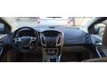 Sahibinden Ford Focus 1.6 TDCi Trend X 2013 Model 