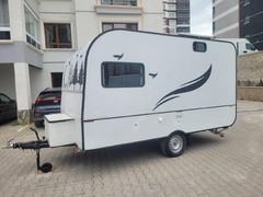 Sahibinden Karavan Çekme