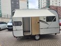 Sahibinden Karavan Çekme