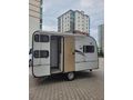 Sahibinden Karavan Çekme