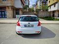 2. Sahibinden 161 binde temiz kullanılmış kia ceed