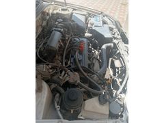 Sahibinden Hyundai Accent 1.3 Admire 2004 Model benzin lpg li muayene 2027 temmuz kadar