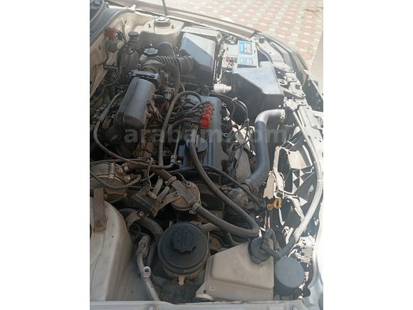Sahibinden Hyundai Accent 1.3 Admire 2004 Model benzin lpg li muayene 2027 temmuz kadar