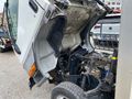 2007 MODEL, 6 LASTİK SIFIR, FRİGORİFİK KASALI