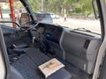 2007 MODEL, 6 LASTİK SIFIR, FRİGORİFİK KASALI