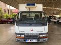 2007 MODEL, 6 LASTİK SIFIR, FRİGORİFİK KASALI