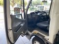2007 MODEL, 6 LASTİK SIFIR, FRİGORİFİK KASALI