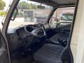 2007 MODEL, 6 LASTİK SIFIR, FRİGORİFİK KASALI