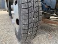2007 MODEL, 6 LASTİK SIFIR, FRİGORİFİK KASALI