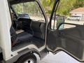 2007 MODEL, 6 LASTİK SIFIR, FRİGORİFİK KASALI