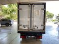 2007 MODEL, 6 LASTİK SIFIR, FRİGORİFİK KASALI
